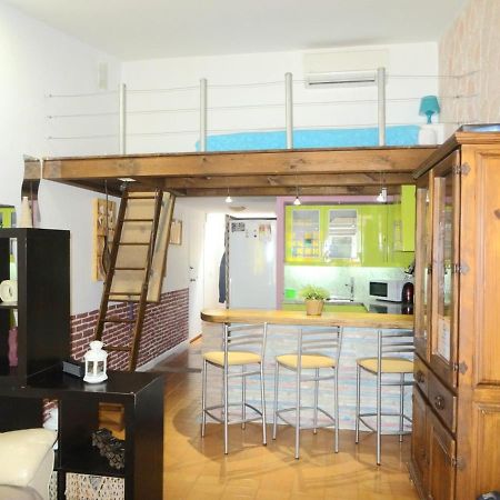 Casa Alegre Estepona Esterno foto
